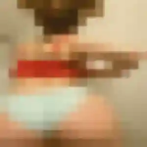 Ursula, 39 ans, en ligne à Monsempron-Libos pour une rencontre coquine