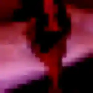 Photo de Flore à Monsireigne (33 ans) - plan cul discret