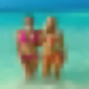 Profil de Kenza à Monsireigne (33 ans) - plan cul gratuit