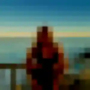Photo sexy de Constance, 28 ans à Monswiller - rencontre sans lendemain