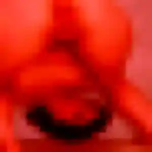 Contacte Alice, 40 ans à Mont-Bonvillers en t'inscrivant