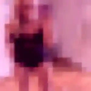 plan cul à Mont-Bonvillers : photo de Geraldine, 24 ans - inscription gratuite