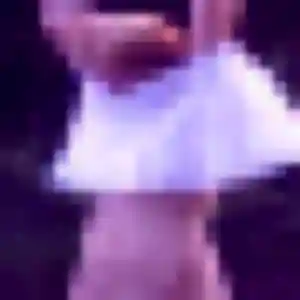 Giulia, 43 ans, dispo pour plan cul à Mont-Bonvillers