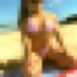 Ninon, 25 ans, disponible à Mont-Bonvillers pour un plan cul