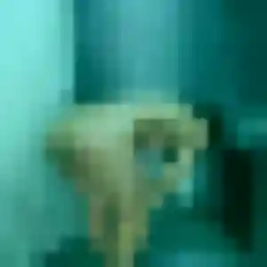 Photo de Yvette à Mont-Bonvillers (38 ans) - plan cul gratuit