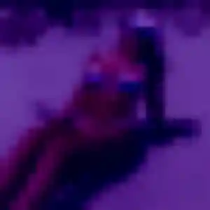 Contacte Zephyrine, 34 ans à Mont-Bonvillers en t'inscrivant