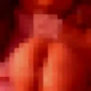 Agathe, femme de 33 ans cherche plan cul à Mont-Cauvaire