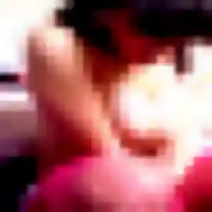 Bernadette de Mont-Cauvaire, 35 ans - plan cul discret