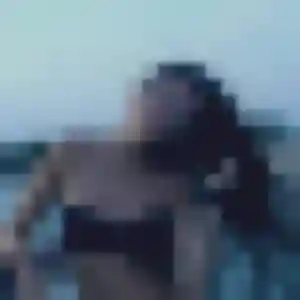 Elvire, 41 ans, en ligne à Mont-Cauvaire pour une rencontre coquine