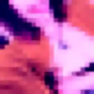 Gwendoline, femme de 36 ans cherche plan cul à Mont-Cauvaire