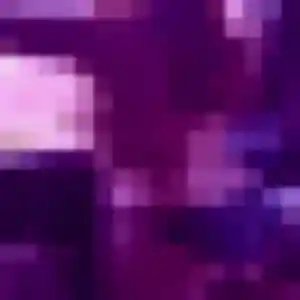 Lamia de Mont-Cauvaire, 42 ans - plan cul sans lendemain