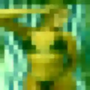 Sexy Typhaine, 28 ans à Mont-Cauvaire - voir sa photo