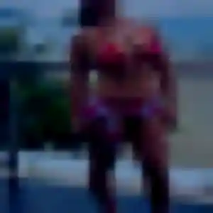 Sexy Lena, 36 ans à Mont-de-Marsan - la contacter