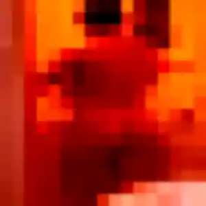 Photo privée de Estee, 36 ans à Mont-Dol - rencontre coquine