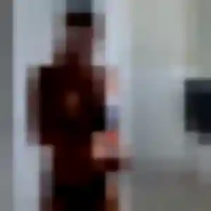 Charmante Lisa, 38 ans à Mont-Dol - voir sa photo