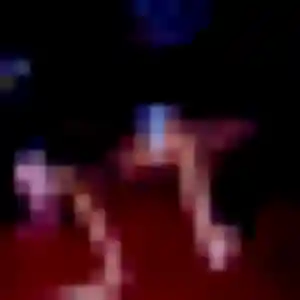 Photo sexy de Rebecca, 43 ans à Mont-Dol - rencontre sans lendemain