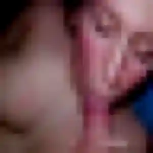 Alexandra, femme de 24 ans veut plan cul à Mont-Dore