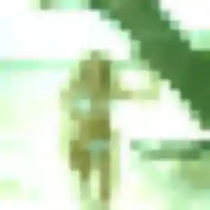 Clarisse (45 ans) à Mont-Dore propose un plan cul rapidement