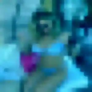 plan cul à Mont-Dore : photo de Doriane, 29 ans - accès libre