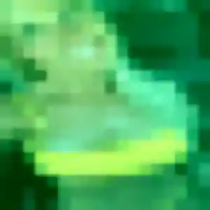 plan cul à Mont-Dore : photo de Elvire, 31 ans - accès libre