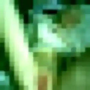 Joanne, 25 ans, disponible à Mont-Dore pour un plan cul