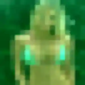 Photo perso de Magalie, 29 ans à Mont-Dore - plan discret