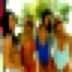 Charmante Tania, 24 ans à Mont-Dore - la contacter