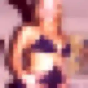 Photo de Wanda à Mont-Dore (44 ans) - plan cul gratuit
