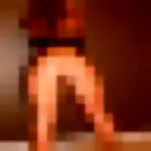 Photo privée de Agathe, 29 ans à Mont-Saint-Aignan - rencontre sans lendemain