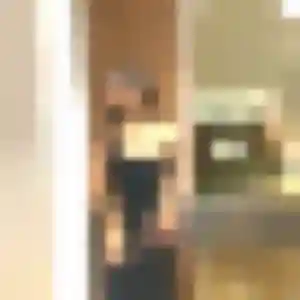 Rejoins Charlotte, 45 ans à Mont-Saint-Aignan en privé