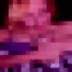 Claire, fille de 30 ans cherche plan cul à Mont-Saint-Aignan