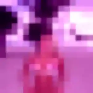 plan cul à Mont-Saint-Aignan : photo de Constance, 44 ans - inscription gratuite