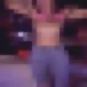 Eugenie, 28 ans, cherche un plan cul à Mont-Saint-Aignan