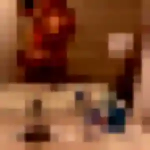 Florence, 35 ans, veut un plan cul à Mont-Saint-Aignan