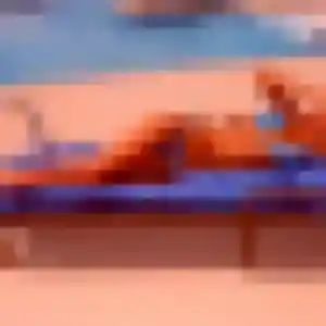 Gilberte, 42 ans, disponible à Mont-Saint-Aignan pour une rencontre coquine