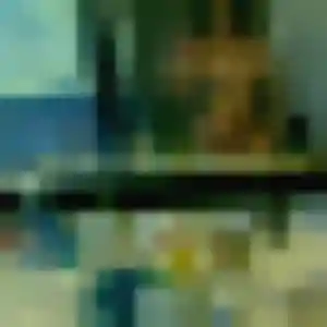 Jade, 40 ans, dispo pour plan cul à Mont-Saint-Aignan