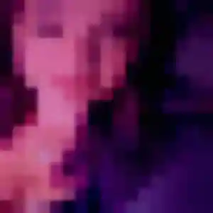 Photo de Ninon à Mont-Saint-Aignan (31 ans) - plan cul discret