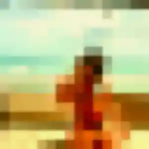 Rachel, 35 ans, cherche un plan cul à Mont-Saint-Aignan