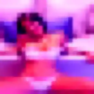 Belle Stephanie, 25 ans à Mont-Saint-Aignan - la contacter