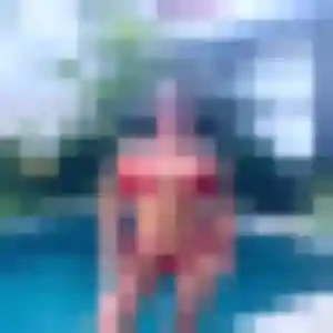 plan cul à Mont-Saint-Éloi : profil de Amel, 29 ans - inscription gratuite