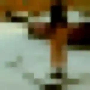 Rejoins Albane, 44 ans à Mont-Saint-Martin en t'inscrivant