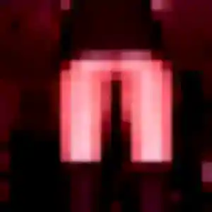 Anais (25 ans) à Mont-Saint-Martin cherche une rencontre ce soir