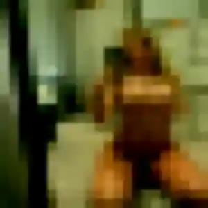 plan cul à Mont-Saint-Martin : photo de Chloe, 44 ans - accès libre