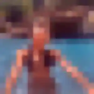 Mia, 34 ans, connectée à Mont-Saint-Martin pour un plan cul