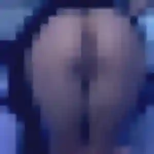 Mylene, femme de 27 ans cherche plan cul à Mont-Saint-Martin