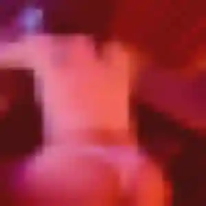 Cindy, 30 ans, dispo pour plan cul à Mont-Saint-Père