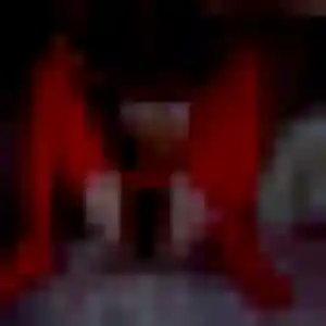 plan cul à Mont-Saint-Père : profil de Victoire, 23 ans - accès libre