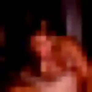 Anne de Mont-sur-Meurthe, 27 ans - plan cul discret