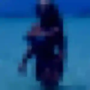 Profil de Brunehilde à Mont-sur-Meurthe (44 ans) - plan cul sans inscription