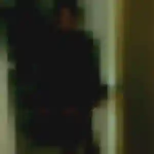 Rencontre Emmanuelle, 29 ans à Mont-sur-Meurthe gratuitement